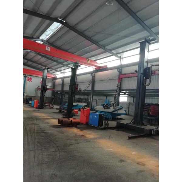Stainless Steel Chemical Carbon Steel Tee Astm A105 A234 A182