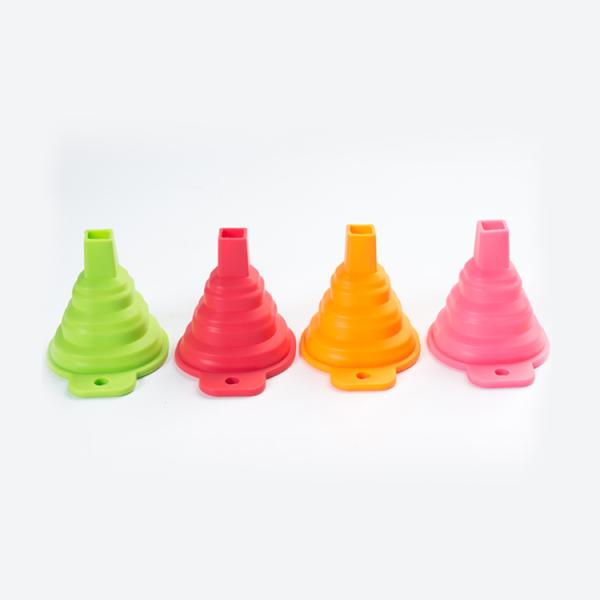 Silicone Rubber 3d Printing Prototype Berlin Household Smooth Flexible OEM ODM