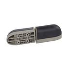 YL-4255 Reversible Reach-In Edgemount Cam-Lift Hinge