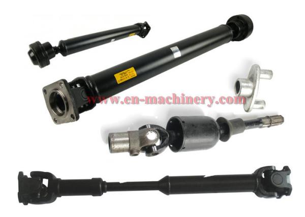 Pto Shaft Clutch Shaft Clutch Agricultural Wide Angle Joint For Cardan Shaft