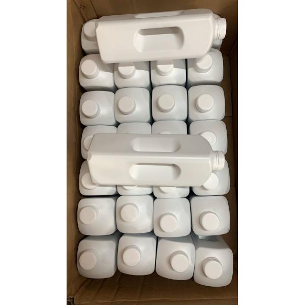 Refill порошка тонера PK 2 Японии, порошок Мицубиси Kyocera для копировальных машин и принтеры