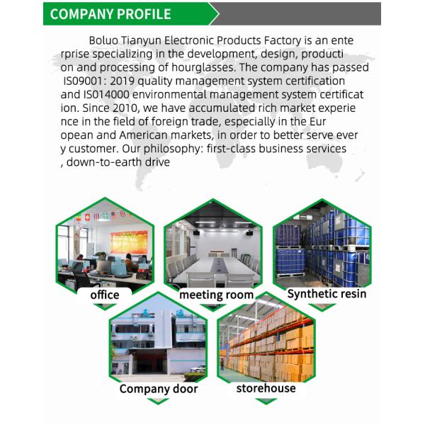 Ручка переключения передач скорости таможни 5 смолы с доступным логотипом переходника