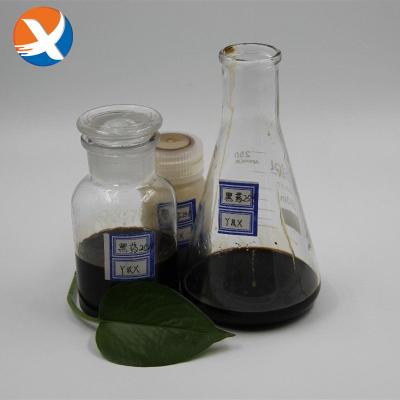 27157-94-4 coletor de Dithiophosphate DTP, líquido oleoso de Dithiophosphate 25s