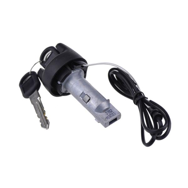 ABS / Copper Automotive Ignition Switch For Buick Century Regal 1997 - 2005 26054914