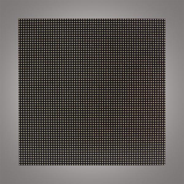 Lightweight IP54 LED Ad Screen Stadium LED Advertising Display Screen