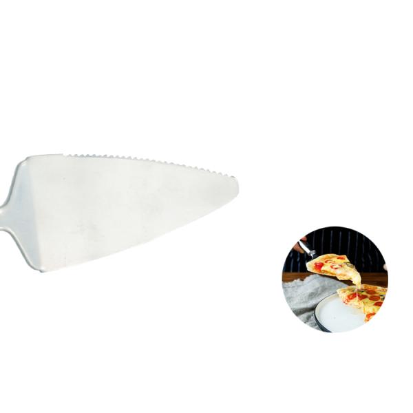 Home Improvement Kitchen Tools Fruit Vegetable Tools with Silk Printing Logo