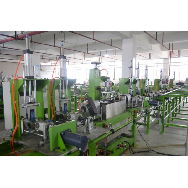 Anti Interference NDT Testing Equipment