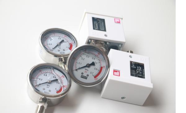 Ro Water Treatment Systems And RO System Accessories