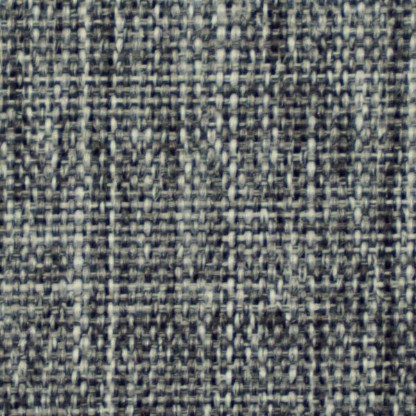 Planície 100% 0.47mm poli impermeável da cor do dobro da tela de Oxford do poliéster