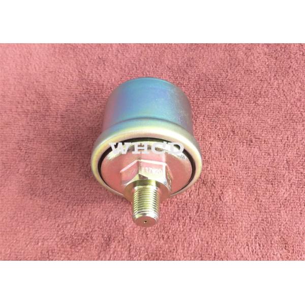 Давление масла всеобщих автомобилей механическое отправляя блок, переключатель давления масла 10 Пси