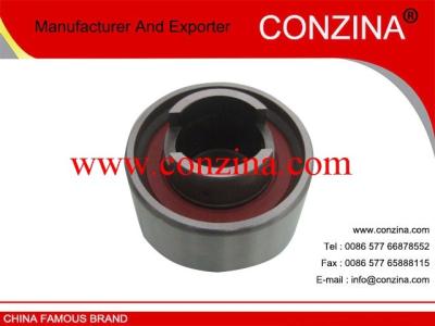 Auto Parts timing tensioner belt for Kia Pride OEM: KK150-12-700A