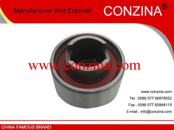Auto Parts tensioner belt for Kia Rio 00-05 OEM: KK150-12-700A