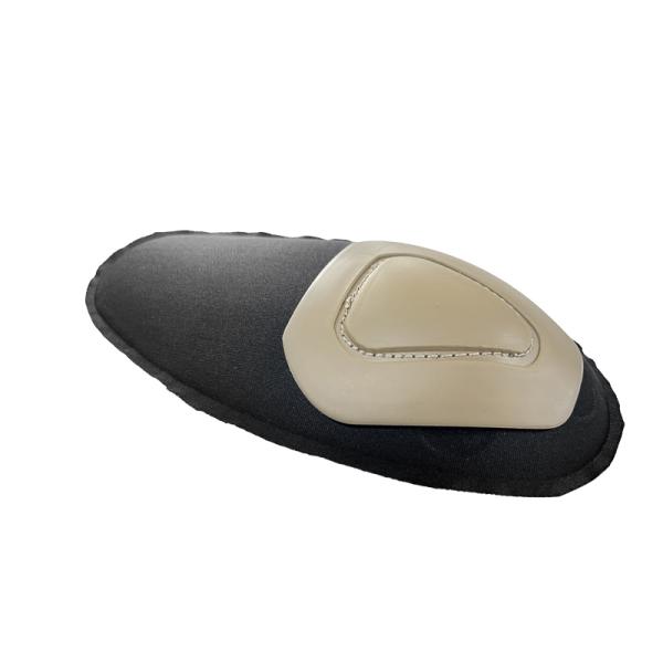 Outdoor Equipment Protection Goods One Size Fits Sport Users Elbow Support Knee Pads