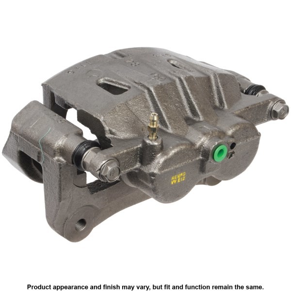 TOYOTA Auto Parts Vehicle Brake Caliper 19B6274 19B6275 OEM 47750-0E030 47730-0E030