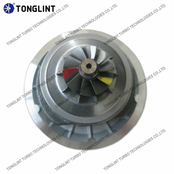CHRA GT1544SM 433289-0232 733783-0007, 733783-0008, 742989-0002 Turbocharger Cartridge