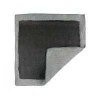 Scratch Free Nanoskin Clay Towel Clay Microfiber Towel With 2mm Thickness
