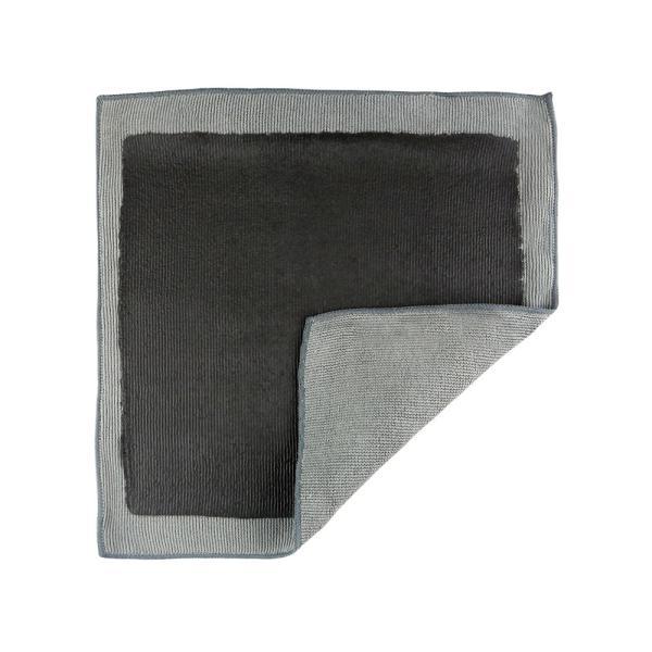 Scratch Free Nanoskin Clay Towel Clay Microfiber Towel With 2mm Thickness