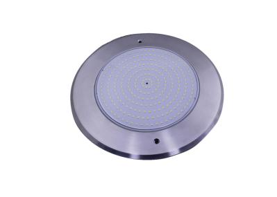 280mm 25W 35W 42W Swimming Pool Light  IP68 Waterproof AC12V PC SMD Pool Light Underwater Light