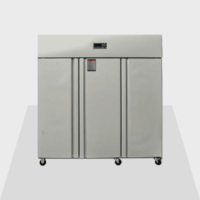 SYT Constant Temperature Incubator 42L - 300L PT100 sensor for Medical Industry