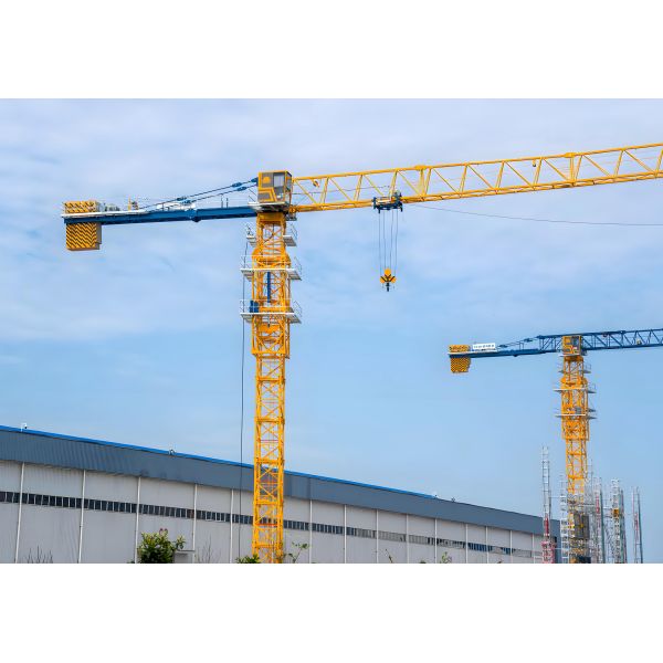 1000 Square Meter Prefabricated Ready Made Steel Structure Warehouse Building for Food Factory