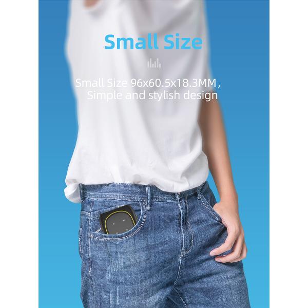 маршрутизатор 300mbps 3G 2G портативный 4G WIFI со съемной батареей