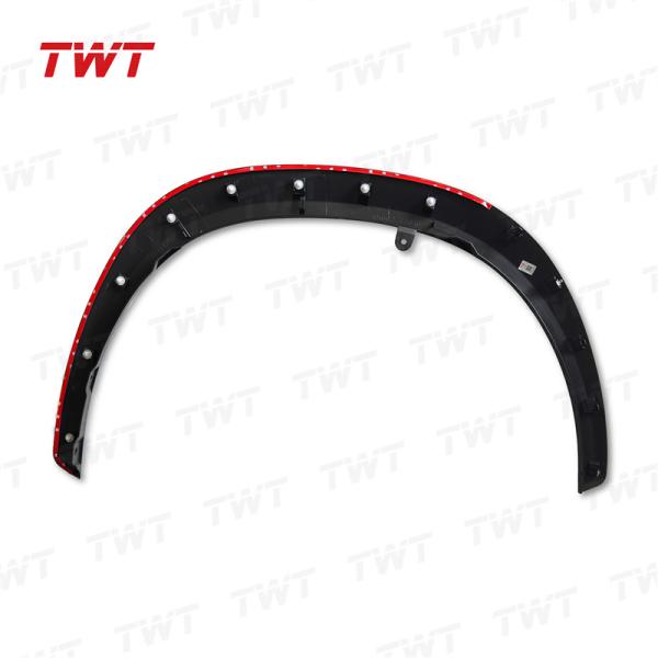 Taiwan MSG MOULDING SUB ASSY LH RH 75602-78010 75601-78010 7560278010 7560178010 for Toyota Lexus NX Series