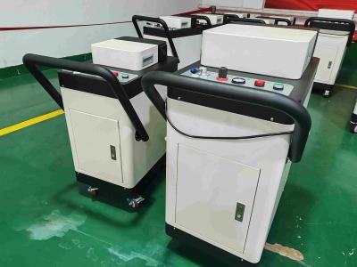 Oil Removal And Sterilization With CNC Machine Oil Skimmer For Cutting Fluid
