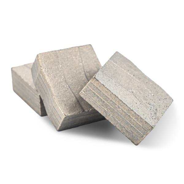 Диамантовая лезвие для резки и длительный срок службы