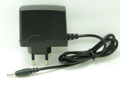 Fast 1A 4.2 V Battery Charger Charger US EU Plug For Headlight Plug In Connection