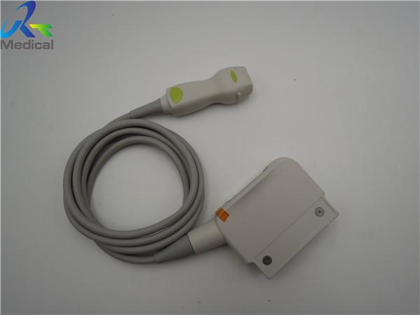 PSU-30BT 5S2 Sector Ultrasound Transducer Probe Medical Apparatus
