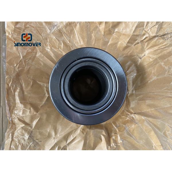 SINOTRUK release bearing 996914 original parts