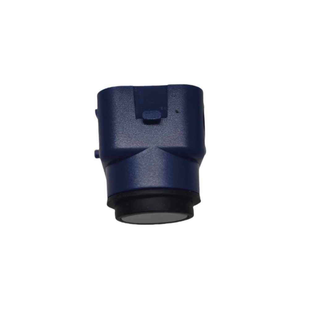 8022060-TB16 Auto Body Parts Reversing Radar Automatic Parking Components for Leapmotor T03 C11C01 Electric Vehicle New