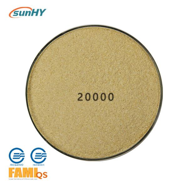 Animal Feed 20000u/G Microbial Phytase Corn starch Carrier
