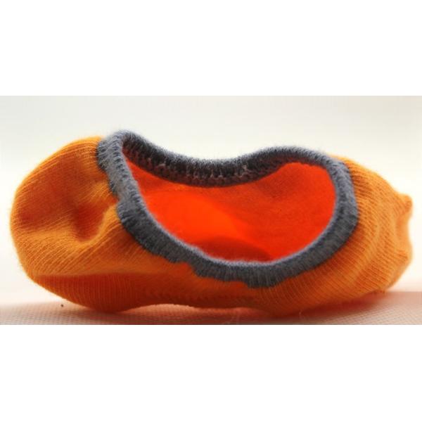 Womens Bamboo Fiber Socks