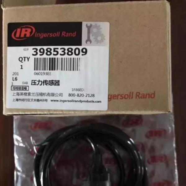 Ingersoll Rand Original Quality Parts 39853809 Sensor