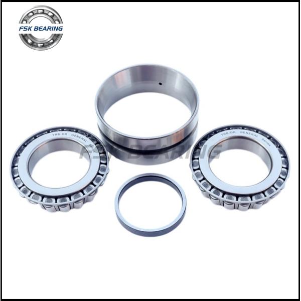 HM959349D/HM959318 TDIK Imperial Tapered Roller Bearing 305*559.82*200mm Large Size