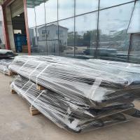 K200 Chisel para 65ton 55ton Excavador Pedra Pedra Betão Esferográfica Esferográfica