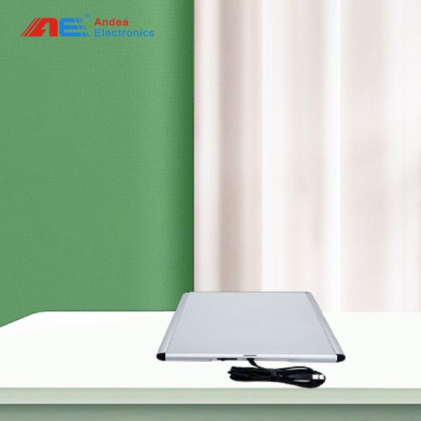 13.56MHz USB читателя библиотеки RFID взаимодействует напряжение тока деятельнос