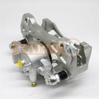 4605A202 BHS1107E F54127 Calibradores de travagem automáticos Mitsu-bishi L200/TRITON PAJERO