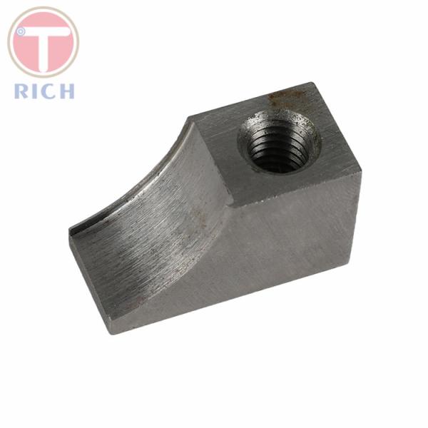 Изготовленное на заказ трансмиссионное масло трейлера мотоцикла использовало изготовитель частей грузоподъемника мотоциклов для продажи в Японии