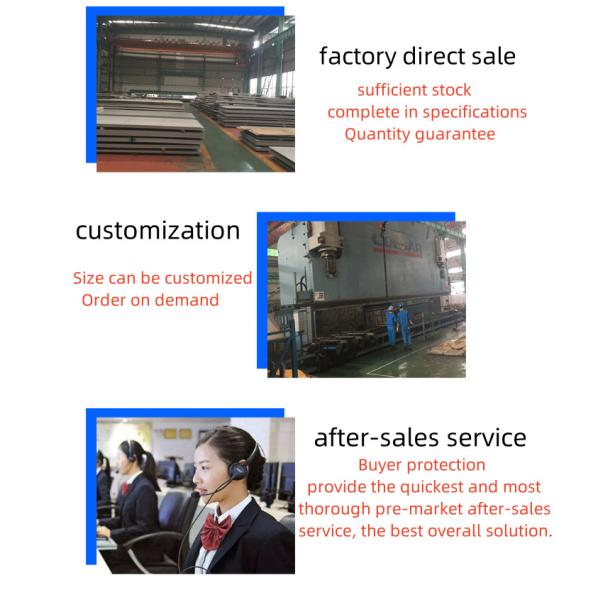 High Corrosion Resistance Stainless Steel 316 Coil For Heavy Duty Applications In Mirror Finish