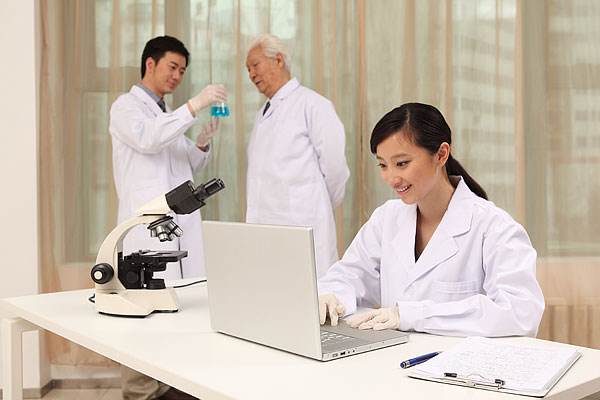 Wood Grain Color 6M Desk Square Tube Furniture Aluminum Profiles