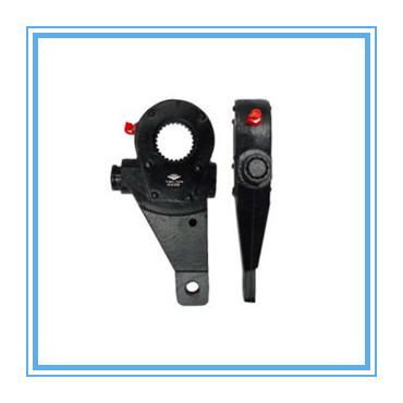 IVECO Truck Spare Parts Manual Slack Adjuster Middle GENLYON SAIC