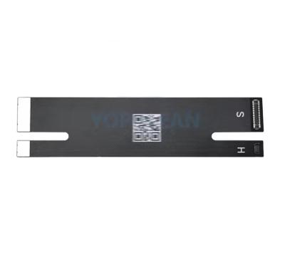 LCD Screen Extension Test Repair Flex Cable for MacBook Air 13.6 A2681 (2022) – Display Testing & Diagnostic Tool