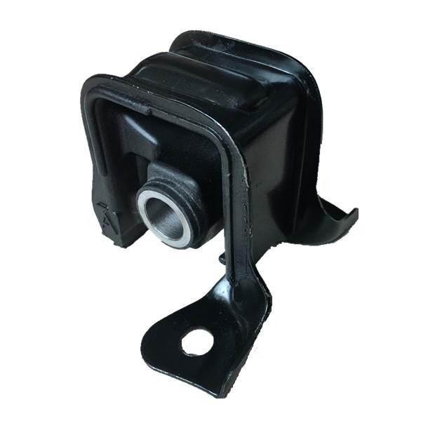 Front Rubber Engine Mounts 50840-SV4-980 Old Model Honda Accord 1994-1997 2.2 MT OEM Size