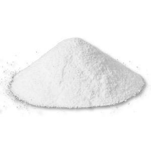 Aluminum Refine Flux (powder)