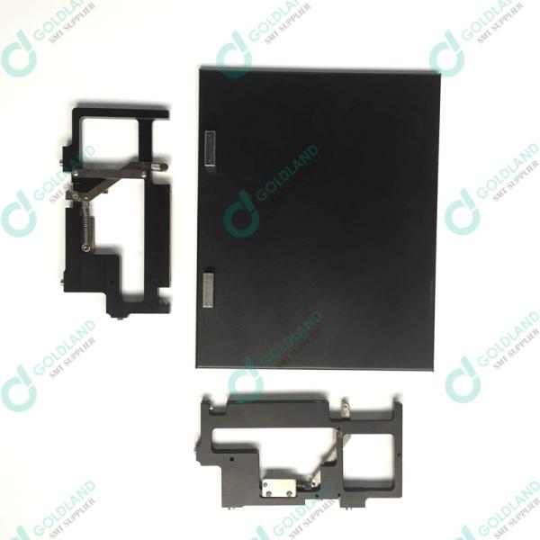 SMT pick and place machine feeder SBFB20700K SAMSUNG SM Manual Tray Feeder SMT machine parts
