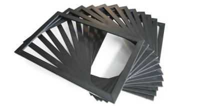 Atmosphère de KIOSQUE multi infrarouge de Kit Ten Points For d'écran tactile de 17 pouces