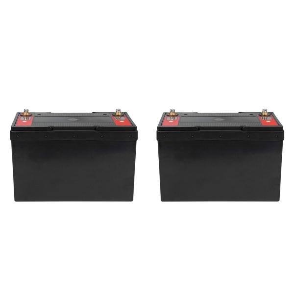 Перезаряжаемые батарея 36V LiFePO4, батарея лития 38.4V 30Ah с BMS