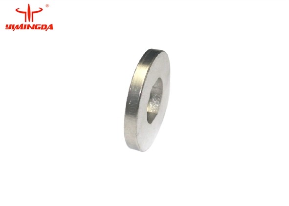 камень 1011066000 заточника частей запасной части 99413000 парагона абразивного диска 35mm